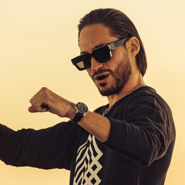 Dj Fabio Lopes's avatar image