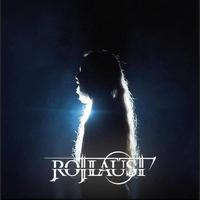 Rotlaust's avatar cover