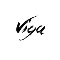 Viga's avatar cover