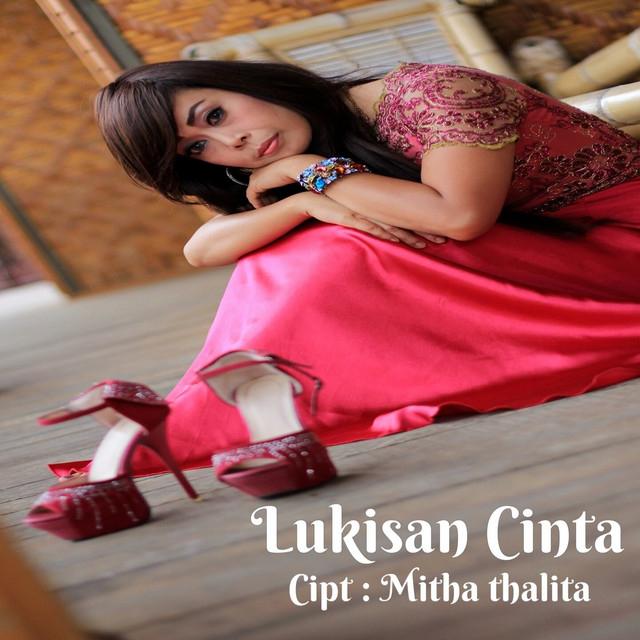 Mitha Thalita's avatar image