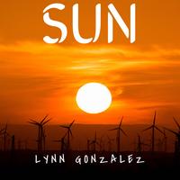 Lynn Gonzalez's avatar cover