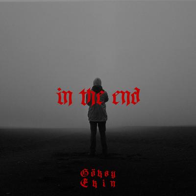 In the End By Gökay Ekin's cover