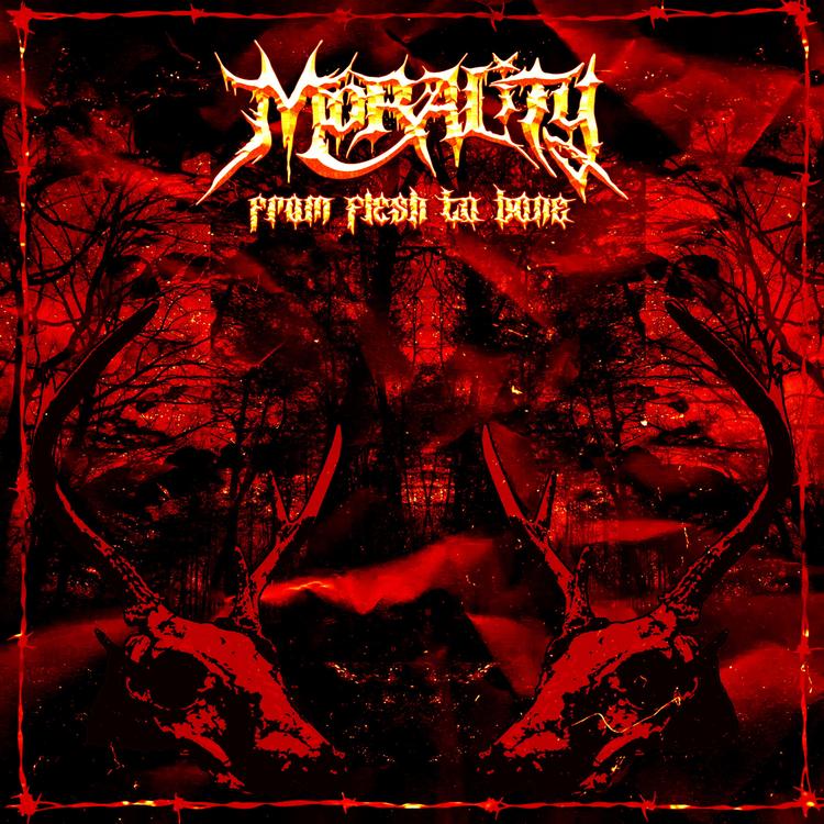 Morality Heavy Metal's avatar image