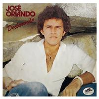 José Orlando's avatar cover