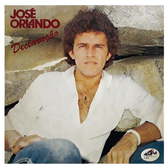 José Orlando's avatar image