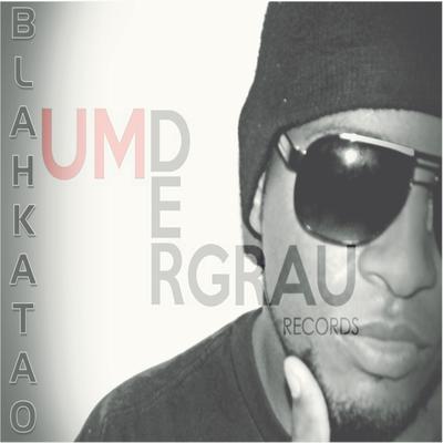 Soul Classic By Blahka Tao, Ualax MC, uTaodoblahka's cover