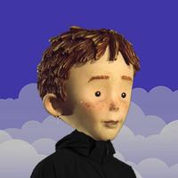 James Eagle's avatar cover