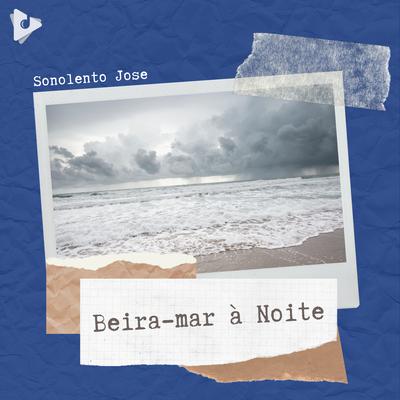 Verter el ruido blanco By Sonolento Jose, Academia de Música para Massagem Relaxamento, Música Relaxante com Sons da Natureza's cover