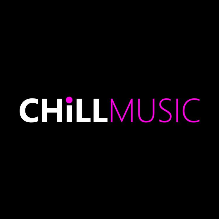 ChillMusic's avatar image