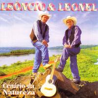 Leôncio Leonel's avatar cover