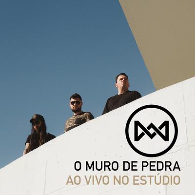 Sol da Justiça By O Muro de Pedra's cover