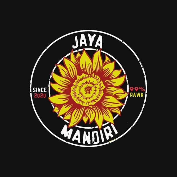 Jaya Mandiri's avatar image