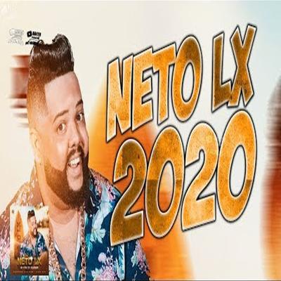 Neto LX 2020's cover