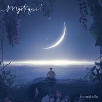 Forestella's avatar cover