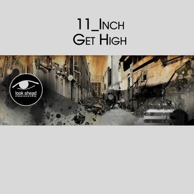 11_inch's cover