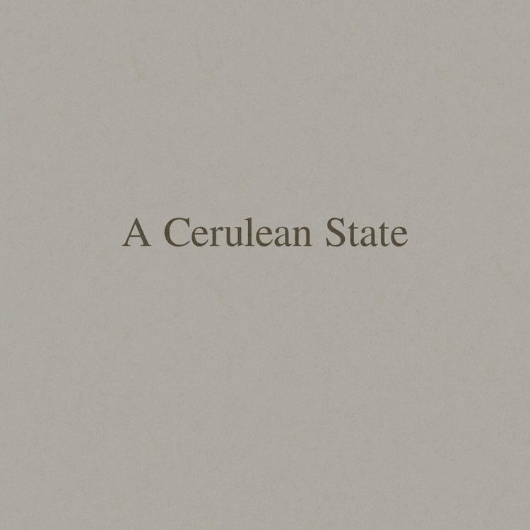 A Cerulean State's avatar image