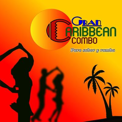 Gran Caribbean Combo's cover