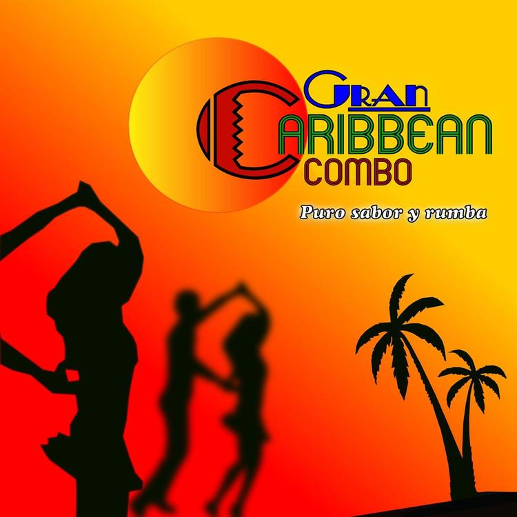 Gran Caribbean Combo's avatar image