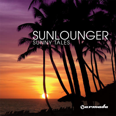 A Balearic Breakfast (Chill Version) By Sunlounger, Seis Cuerdas's cover