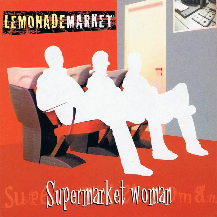 Lemonade Market's avatar image