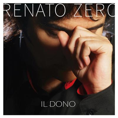 Mentre aspetto che ritorni (Remastered 2019) By Renato Zero's cover