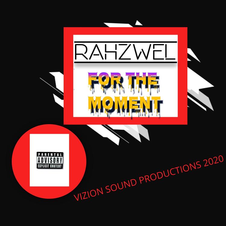 Rahzwel's avatar image