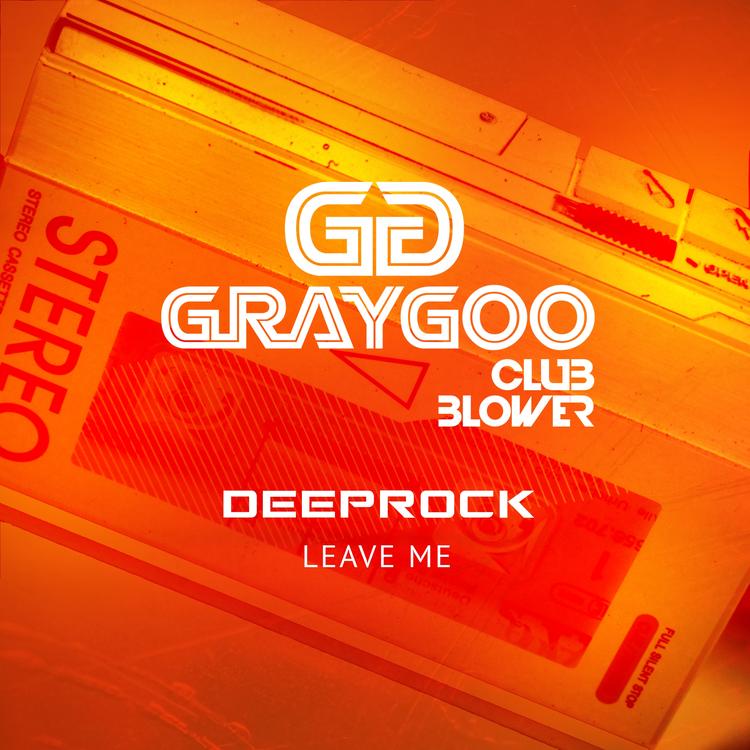 Deeprock's avatar image