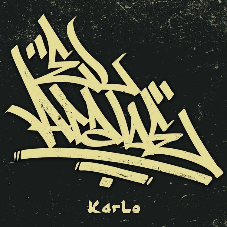 Karlo's avatar image