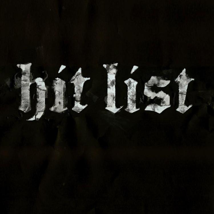 Hit List's avatar image