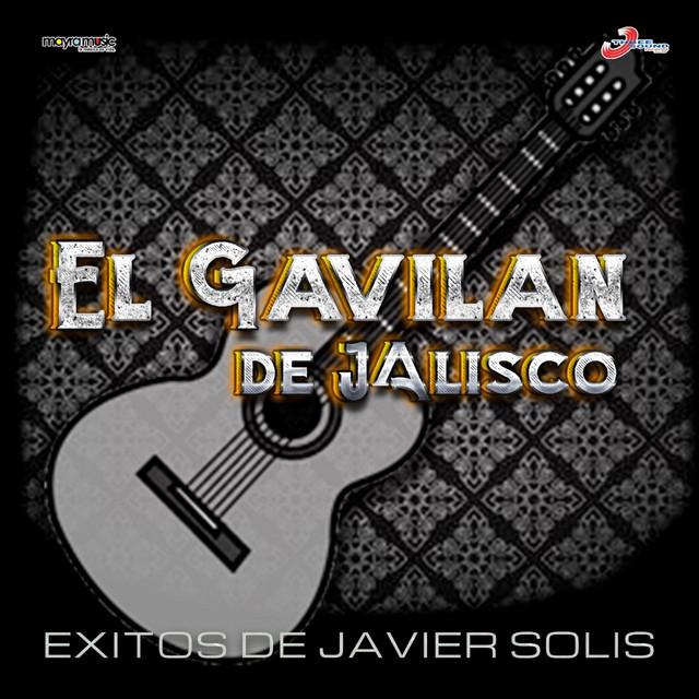 El Gavilan de Jalisco's avatar image