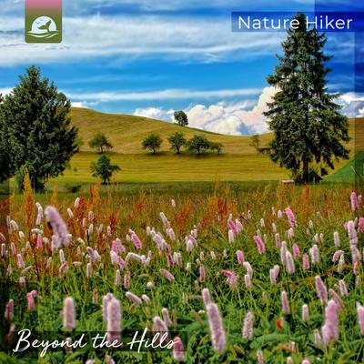 Nature Hiker's cover