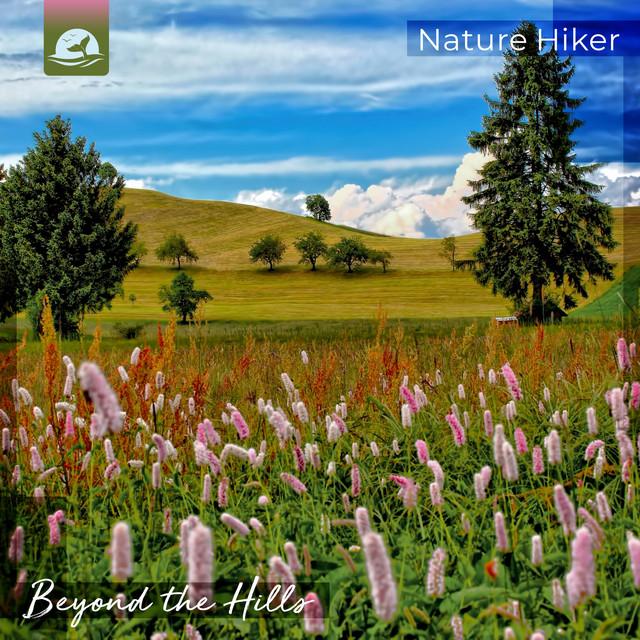 Nature Hiker's avatar image