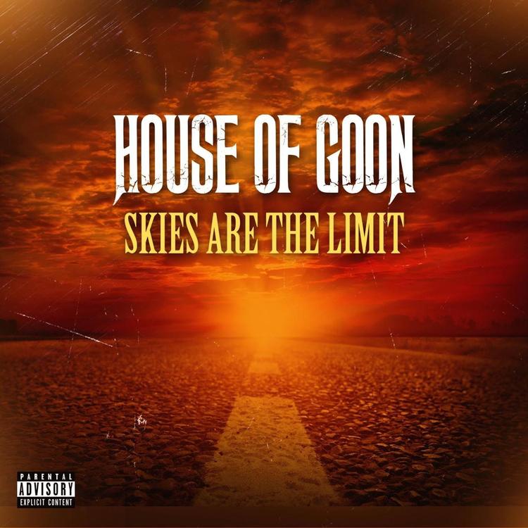 House of Goon's avatar image