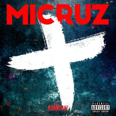 Mi Cruz's cover