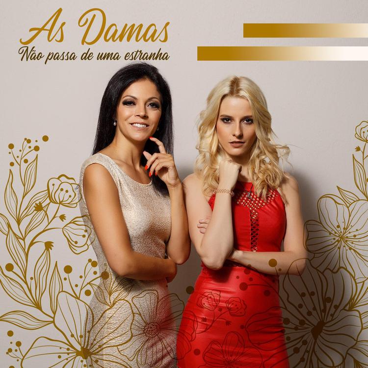 As Damas's avatar image