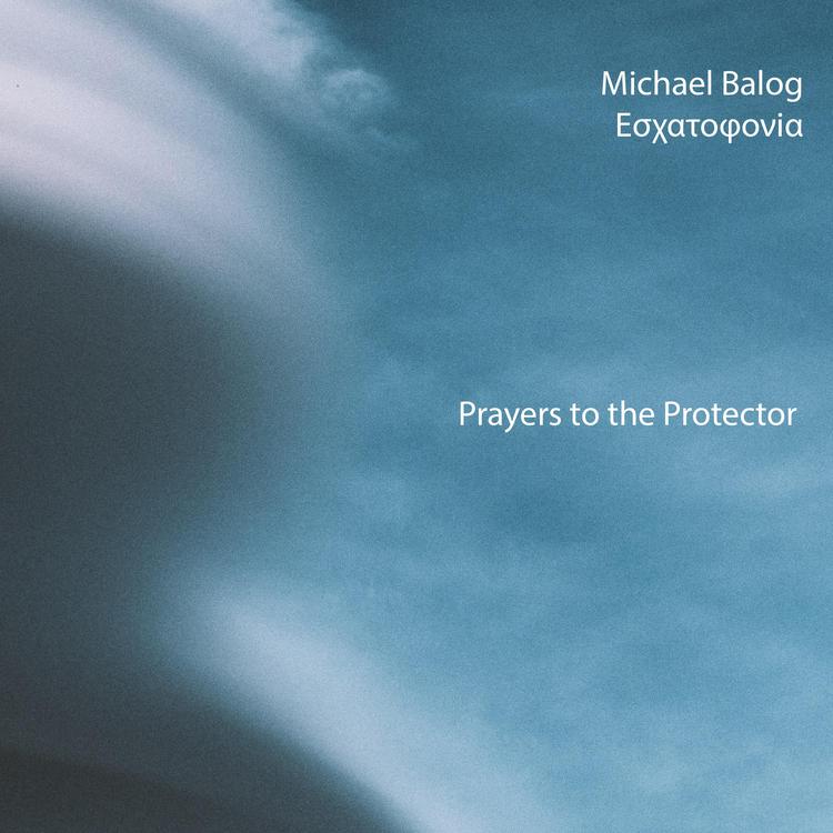 Michael Balog's avatar image