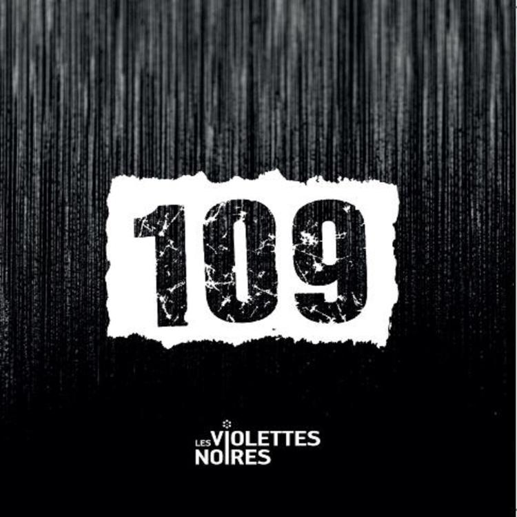 Les violettes noires's avatar image