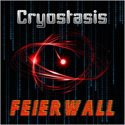 Feierwall (Fast and Furious Energy Mix) By Cryostasis's cover