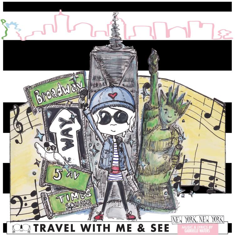 Travel With Me & See's avatar image