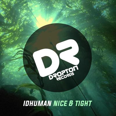 Nice & Tight (Original Mix)'s cover
