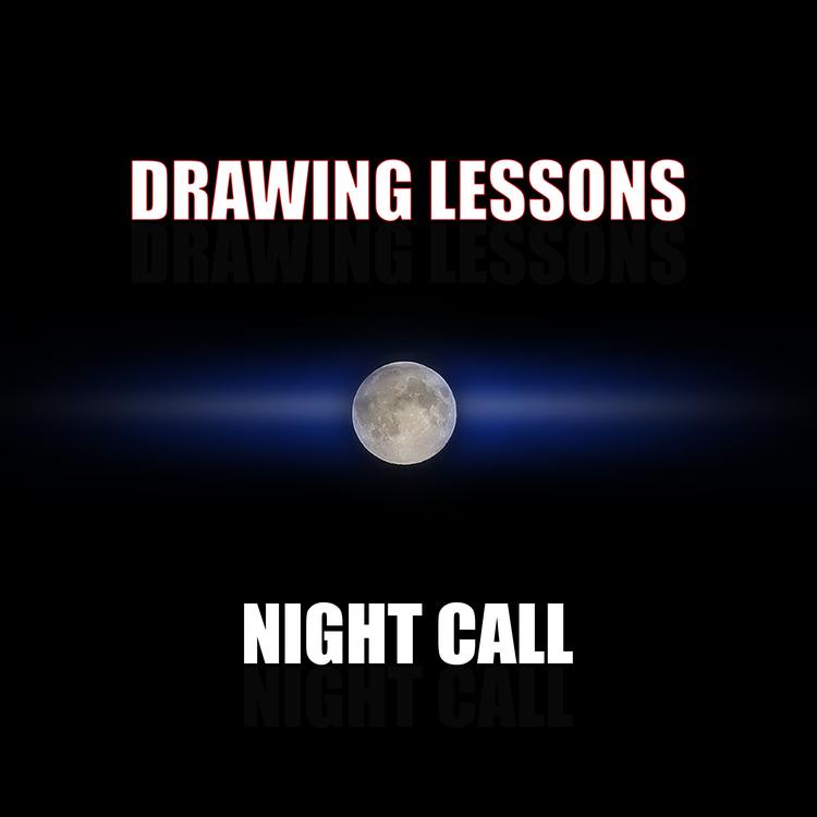 Drawing Lessons's avatar image