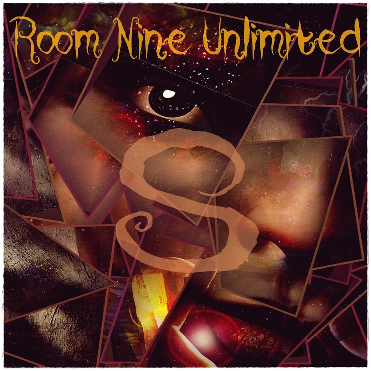Room Nine Unlimited's avatar image