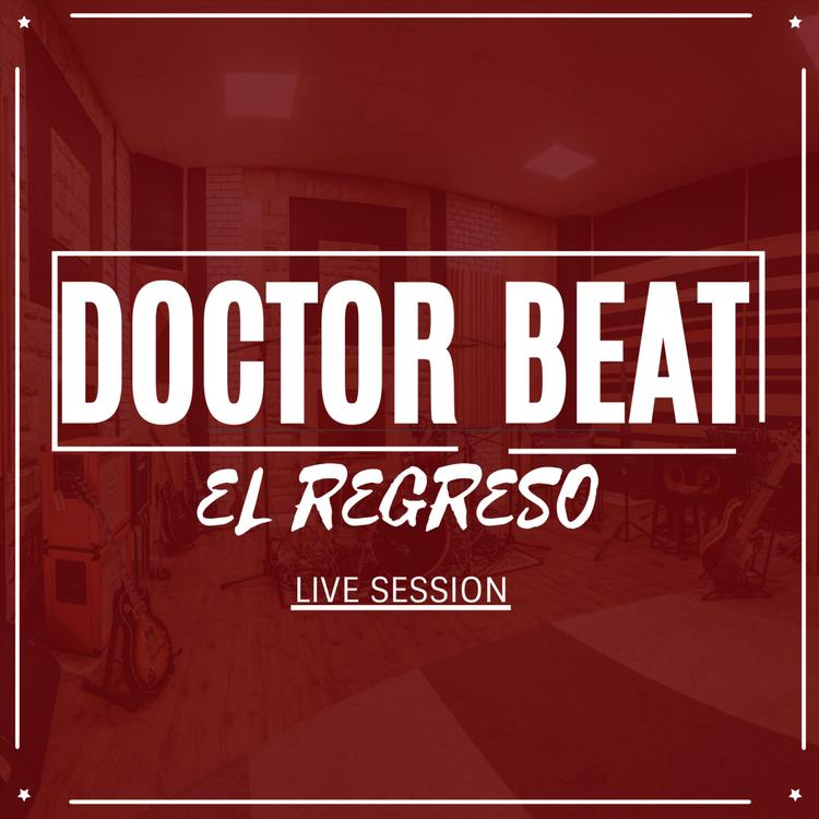 Doctor Beat's avatar image