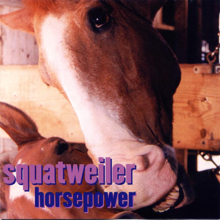 Squatweiler's avatar image