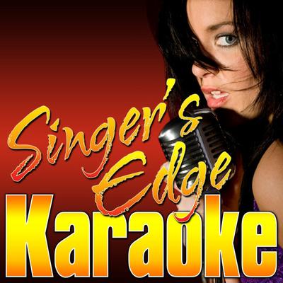 Singer's Edge Karaoke's cover