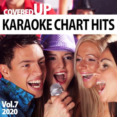 Smile (Karaoke Version Originally Perfomed By Katy Perry)'s cover