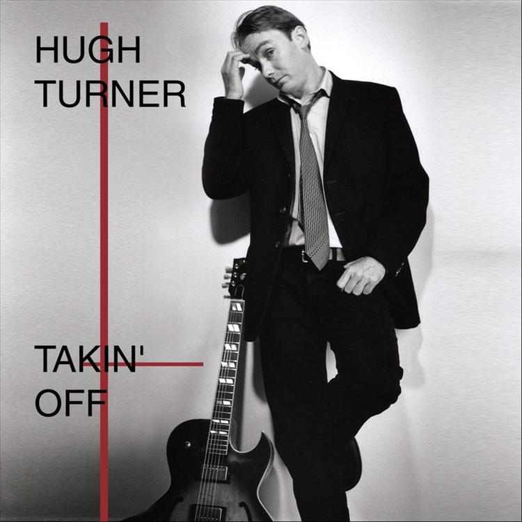 Hugh Turner's avatar image