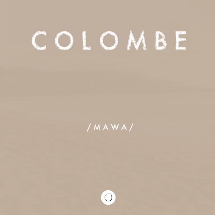 Colombe's avatar image