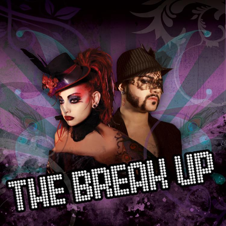 The Break Up's avatar image