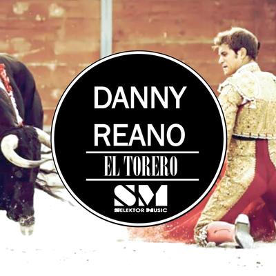 Danny Reano's cover